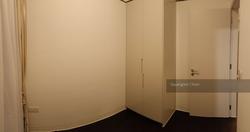 Village @ Pasir Panjang (D5), Condominium #140636532